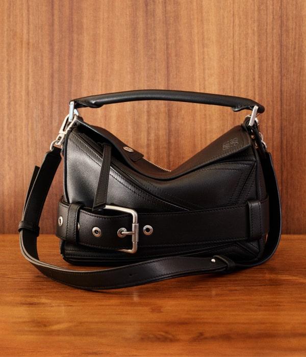 New In: Loewe
