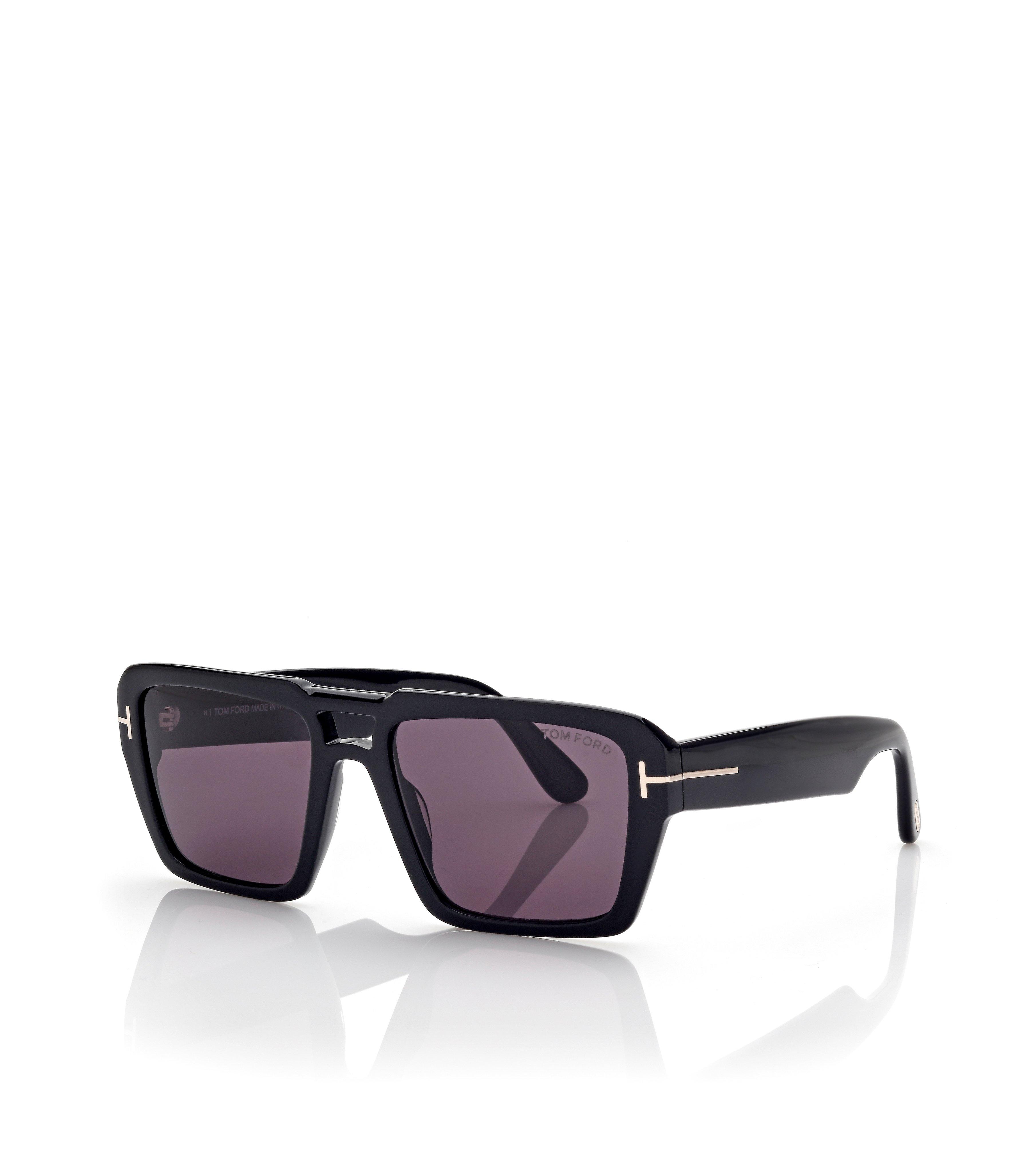 REDFORD SUNGLASSES
