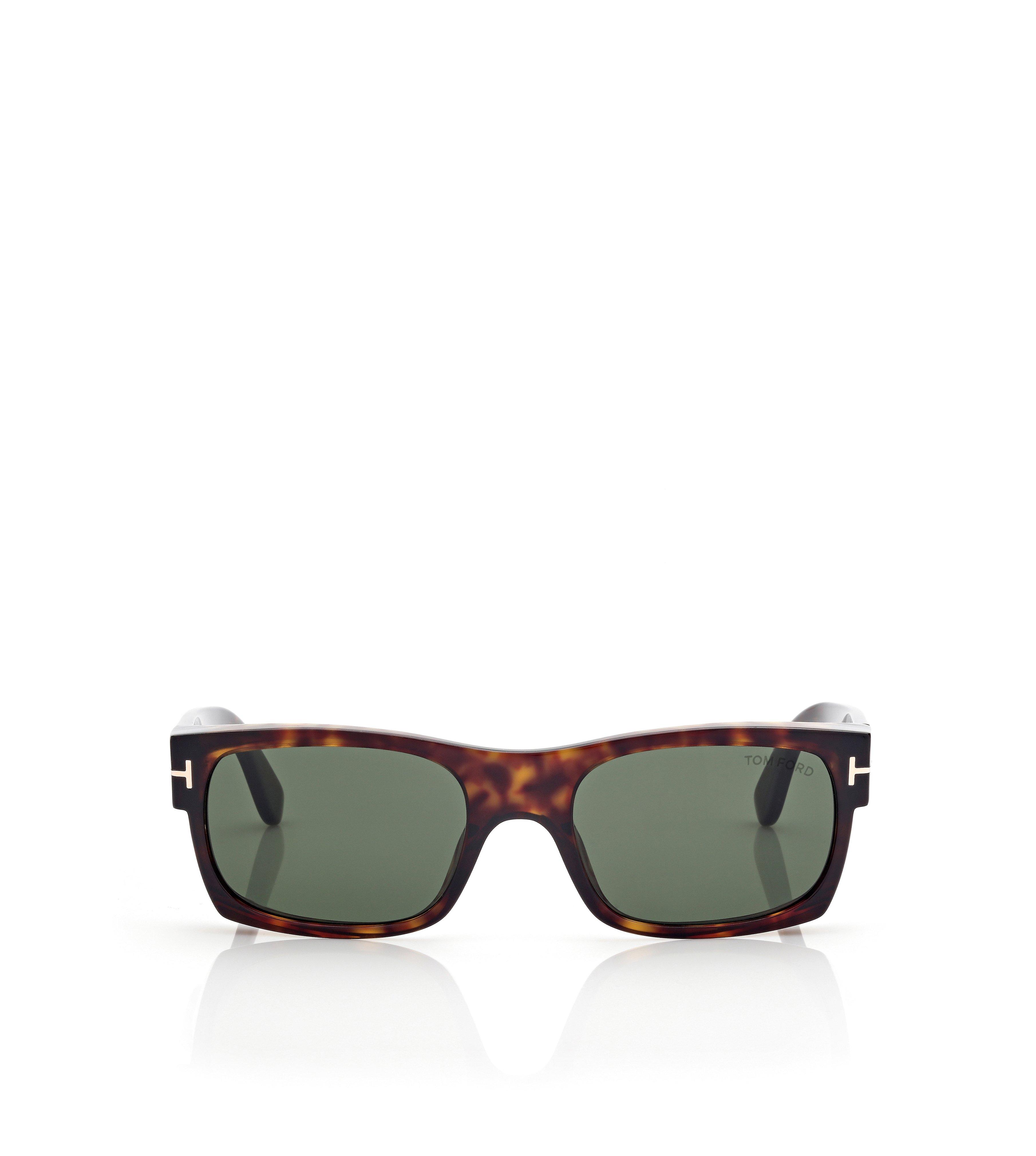 JUAN SUNGLASSES