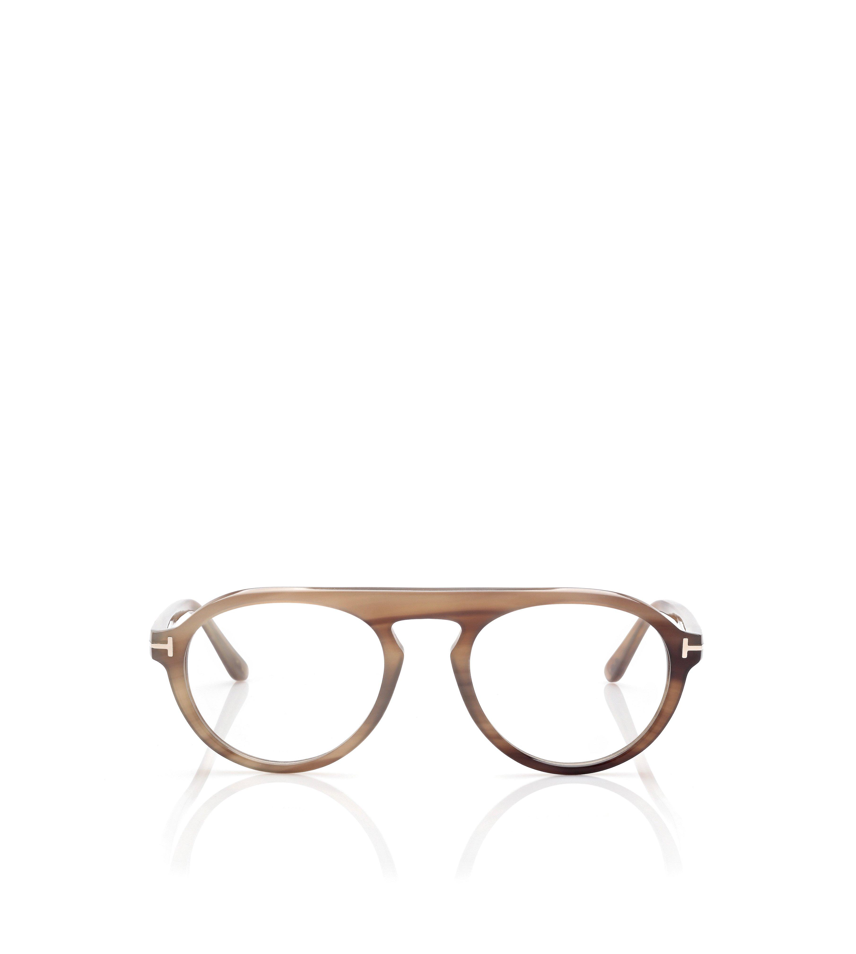 PILOT HORN OPTICALS